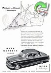 Opel 1954 02.jpg